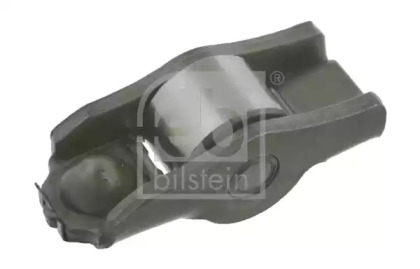 Клапан / регулировка FEBI для VW POLO (6R, 6C) 1.4 BiFuel