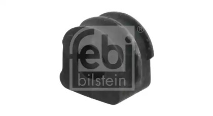 Детали крепежа FEBI для VW BORA Variant (1J6) 2.3 V5 4motion