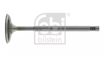 Клапан / регулировка FEBI для VW MULTIVAN V (7HM, 7HN, 7HF, 7EF, 7EM, 7EN) 3.2 V6