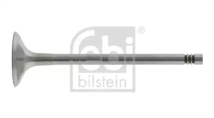 Клапан / регулировка FEBI для VW MULTIVAN V (7HM, 7HN, 7HF, 7EF, 7EM, 7EN) 3.2 V6