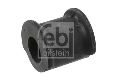 Стабилизатор / детали крепежа FEBI для VW MULTIVAN V (7HM, 7HN, 7HF, 7EF, 7EM, 7EN) 1.9 TDI