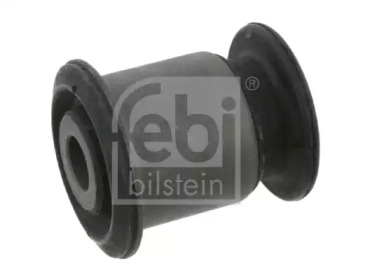 Сайлентблок рычага FEBI для VW MULTIVAN V (7HM, 7HN, 7HF, 7EF, 7EM, 7EN) 1.9 TDI