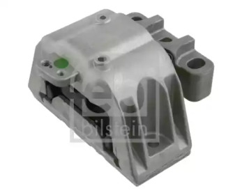 Крепление двигателя FEBI для VW BORA Variant (1J6) 1.4 16V