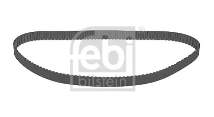 Ремень ГРМ FEBI для KIA SHUMA (FB) 1.8 i 16V
