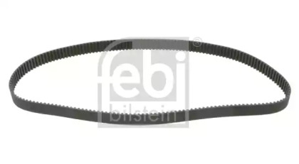 Дополнительные работы FEBI для KIA SORENTO I (JC) 2.4