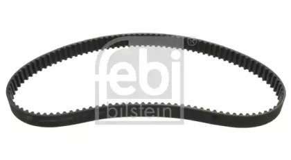Запчасти для ТО FEBI для MAZDA 323 S IV (BG) 1.3 16V