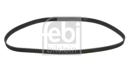 Запчасти для ТО FEBI для MAZDA 626 III Hatchback (GD) 2.0 16V