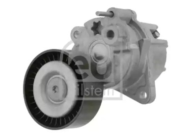 Поликлиновойремень / комплект FEBI для MERCEDES-BENZ SPRINTER 3-t Фургон (903) 308 CDI