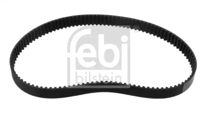 Ремень ГРМ FEBI для CHEVROLET KALOS 1.2