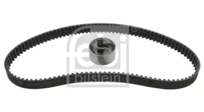 Запчасти для ТО FEBI для MAZDA 323 S IV (BG) 1.3 16V