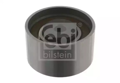 Ремень ГРМ / натяжение FEBI для MAZDA 6 Hatchback (GG) 2.0 DI