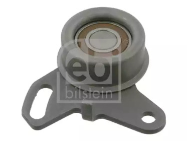Ролик натяжителя FEBI для MITSUBISHI SPACE WAGON (D0_V/W) 2.0 4WD (D08W)