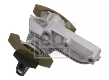 Натяжитель цепи FEBI для VW BORA Variant (1J6) 1.8 T