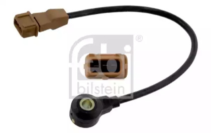 Двигатель FEBI для VW TRANSPORTER IV c бортовой платформой/ходовая часть (70XD) 2.5 Syncro