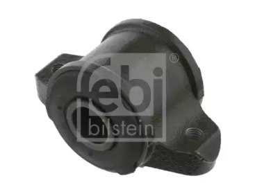 Подвеска поперечного рычага FEBI для NISSAN INTERSTAR Фургон (X70) dCi 120