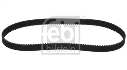 Ремень ГРМ FEBI для MAZDA 626 V Station Wagon (GW) 1.8