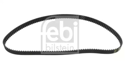 Ремень ГРМ FEBI для MAZDA 626 III Hatchback (GD) 2.0 12V