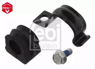 Стабилизатор / детали крепежа FEBI для VW BORA Variant (1J6) 1.4 16V