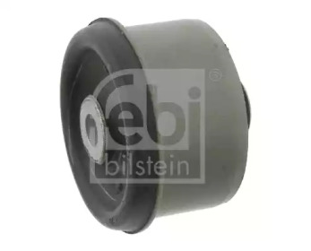 Подвеска FEBI для VW BORA Variant (1J6) 2.8 V6 4motion