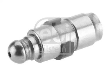 Клапан / регулировка FEBI для PEUGEOT 207 CC (WD_) 1.6 HDi