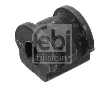 Детали крепежа FEBI для VW POLO (6R, 6C) 1.2 TSI