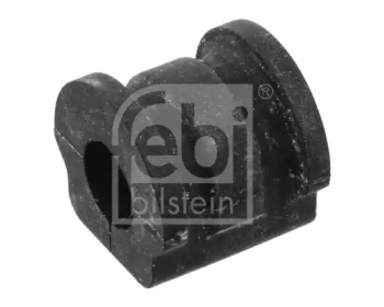 Детали крепежа FEBI для VW POLO (6R, 6C) 1.2 TSI