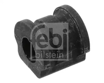 Детали крепежа FEBI для VW POLO (6R, 6C) 1.2 TSI