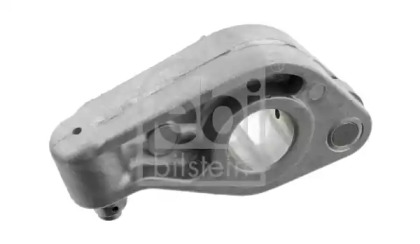 Механизм газораспределения FEBI для FORD MONDEO III (B5Y) 2.0 16V DI / TDDi / TDCi