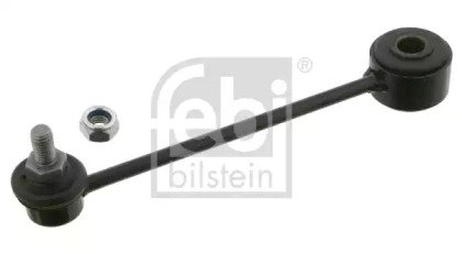Соединительная тяга FEBI для VW BORA Variant (1J6) 2.3 V5 4motion