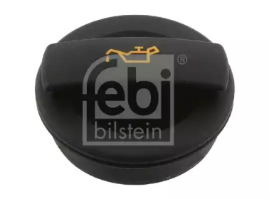 Головка цилиндра FEBI для AUDI A4 (8EC, B7) 2.0 TFSI