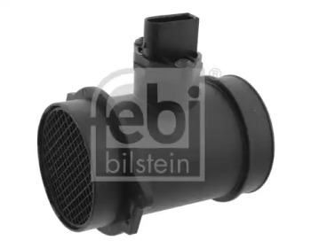 Электроника двигателя FEBI для MERCEDES-BENZ SPRINTER 3-t Фургон (903) 308 CDI