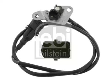 Генератор импульсов FEBI для ALFA ROMEO 146 (930_) 1.9 JTD (930.B4B)