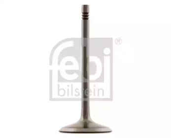Клапан / регулировка FEBI для VW BORA Variant (1J6) 1.6