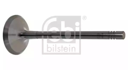 Клапан / регулировка FEBI для VW BORA Variant (1J6) 1.6