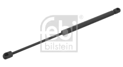 Багажник FEBI для VW POLO (6N1) 64 1.9 D