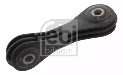 Стабилизатор / детали крепежа FEBI для VW BORA Variant (1J6) 1.4 16V