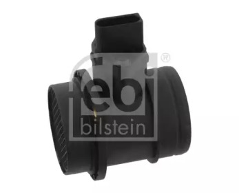 Датчик / зонд FEBI для VW BORA Variant (1J6) 2.0 4motion