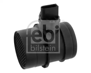 Электроника двигателя FEBI для VW BORA Variant (1J6) 2.3 V5