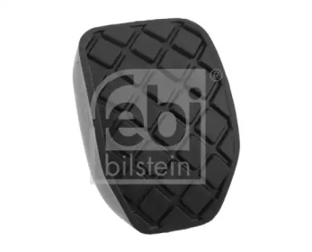 Внутренняя отделка FEBI для VW MULTIVAN V (7HM, 7HN, 7HF, 7EF, 7EM, 7EN) 1.9 TDI