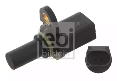 Датчики FEBI для VW BORA Variant (1J6) 1.4 16V