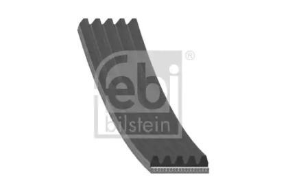 Запчасти для ТО FEBI для MAZDA 121 III (JASM, JBSM) 1.8 D