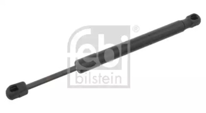 Газовые пружины FEBI для AUDI A4 (8EC, B7) 2.0 TFSI