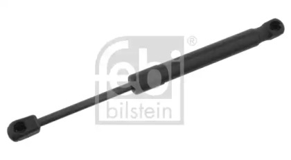 Детали крепления FEBI для VW BORA (1J2) 1.9 TDI
