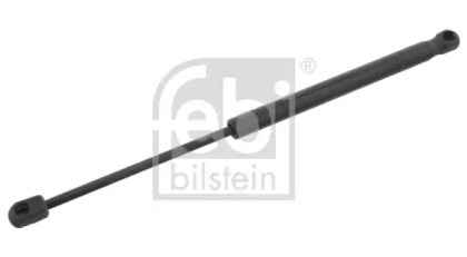 Газовые пружины FEBI для VW MULTIVAN V (7HM, 7HN, 7HF, 7EF, 7EM, 7EN) 1.9 TDI
