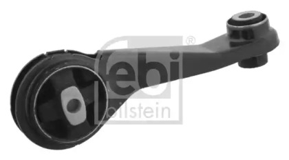Крепление двигателя FEBI для NISSAN KUBISTAR (X76) 1.2 16V