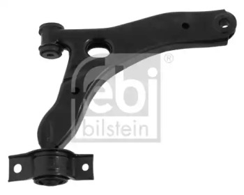 Подвеска поперечного рычага FEBI для FORD TOURNEO CONNECT 1.8 TDCi /TDDi /DI