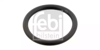 Соединительные элементы / провода / фланцы FEBI для VW MULTIVAN V (7HM, 7HN, 7HF, 7EF, 7EM, 7EN) 1.9 TDI