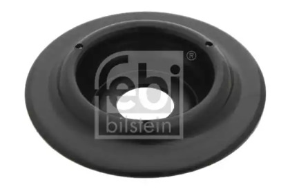 Подвеска / амортизация FEBI для VW BORA Variant (1J6) 1.4 16V