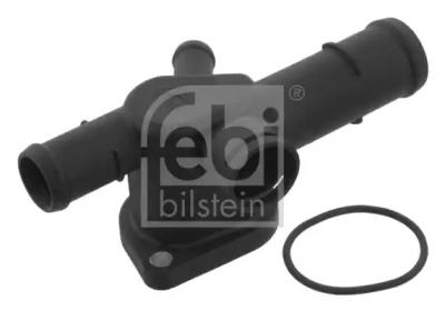 Фланец FEBI для VW GOLF VI (5K1) 1.6