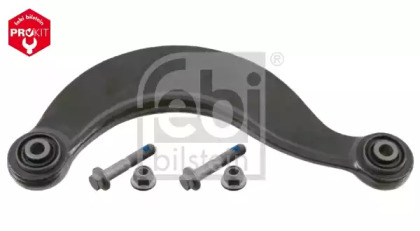 Стойки / тяги FEBI для FORD FOCUS седан (DFW) 1.8 16V